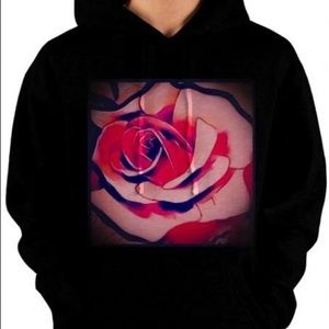 Men’s sweatshirt